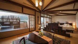 Coffres-forts dans les chambres, Wi-Fi gratuit, draps fournis