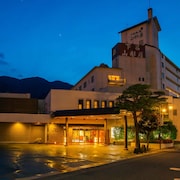 下呂 のおすすめゲストハウス エクスペディア 下呂 のおすすめゲストハウス エクスペディア