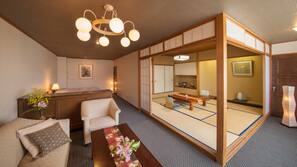 Coffres-forts dans les chambres, Wi-Fi gratuit, draps fournis