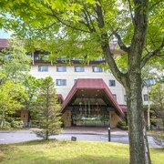草津温泉热门酒店预订 酒店可免费取消吗 Expedia