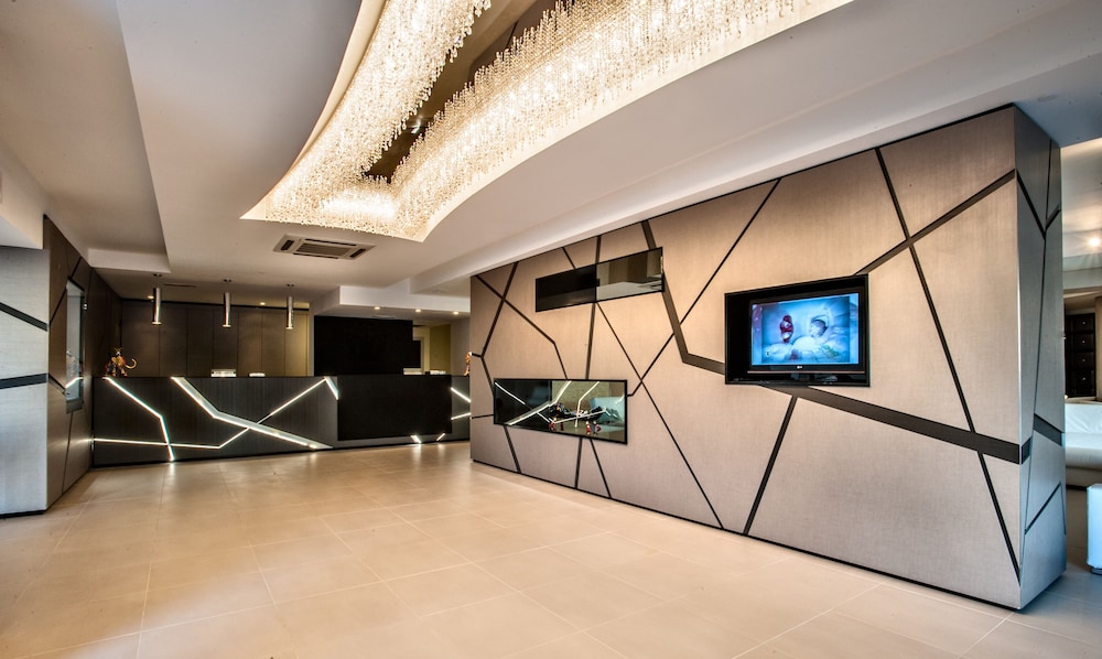 Grand Hotel Resort Ma Ma La Maddalena Ot Italien Grand Hotel Resort Ma Ma La Maddalena Ot Italien