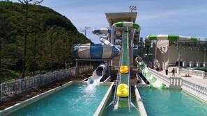 Water Park