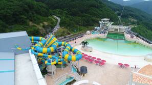 Water Park