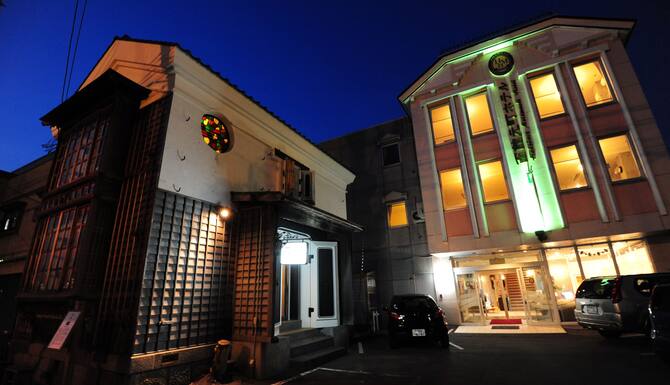 函館元町ホテル 口コミ 部屋写真 料金 お得情報 エクスペディア 函館元町ホテル 口コミ 部屋写真 料金 お得情報 エクスペディア
