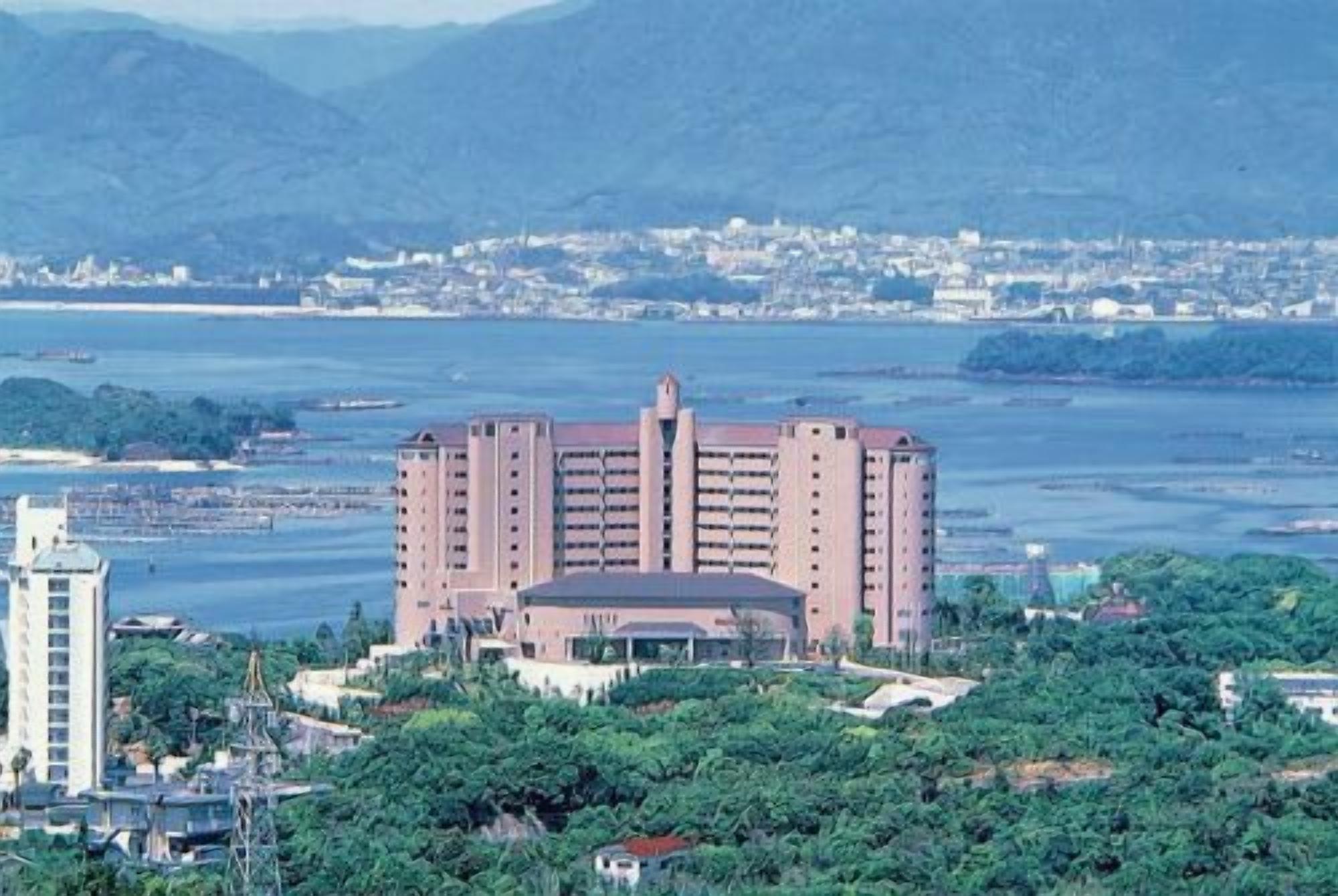 ザグランリゾートエレガンテ白浜 口コミ 部屋写真 料金 お得情報 エクスペディア