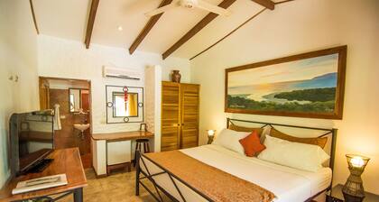 Conchal Hotel