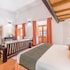 Hotel Casa Virreyes