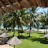 Neptune Palm Beach Boutique Resort & Spa - All Inclusive in Galu, Kenya