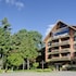 Hotel Laghetto Gramado in Gramado, Brazil