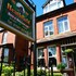 Heathfield Bed and Breakfast in Whitby, United Kingdom