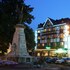 Hotel Restaurant L'auberge in Spa, Belgium