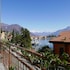 Lake Como Hostel