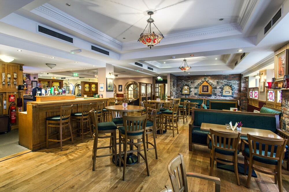 Sligo City Hotel Reviews Sligo City Hotel Reviews