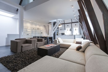 東京発 アムステルダム行 格安航空券 Lccのリアルタイム検索 トラベルjp 東京発 アムステルダム行 格安航空券 Lccのリアルタイム検索 トラベルjp