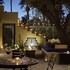 Bespoke Inn Scottsdale