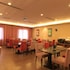 Ejon Kins Hotel in Yiwu, China