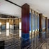 Ejon Fashion Hotel in Yiwu, China