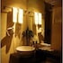Ejon Impression Hotel in Yiwu, China