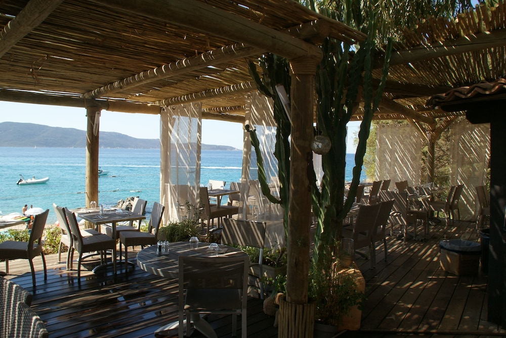 Hotel Residence Abbartello In Olmeto Hotel Rates Reviews