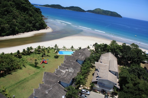 Juquehy Hotel Wedding Venues Top Hotels For Weddings From