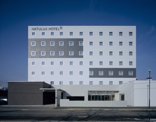 富良野の格安子連れにおすすめホテル予約 ファミリー向け エクスペディア