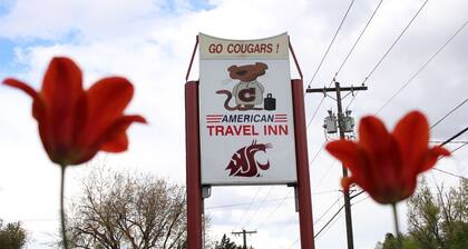 American Travel Inn