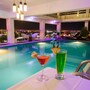 Midtown Hotel Hue in Hue, Vietnam