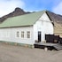 Welcome Edinborg in Eyvindarhólar, Iceland