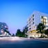 Neo Hotel Melawai in Jakarta, Indonesia