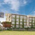 Swiss-Belhotel Rainforest