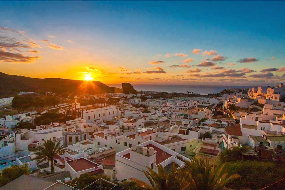 Rk Hotel El Cabo Gran Canaria Rk Hotel El Cabo Gran Canaria