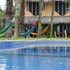 Equus Erro Hosteria