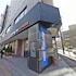 Dormy Inn Express Sendai Hirosedori Hot Spring in Sendai, Japan