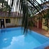 Villa Magna Apart Hotel