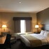 Comfort Inn & Suites Barnesville - Frackville in Mahanoy City, United States