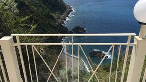 Piscina all'aperto