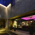 Roppongi Hotel S