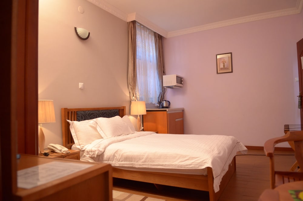 Foto - Guest house