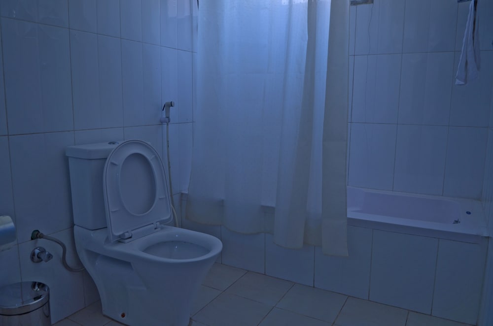 Foto - Guest house