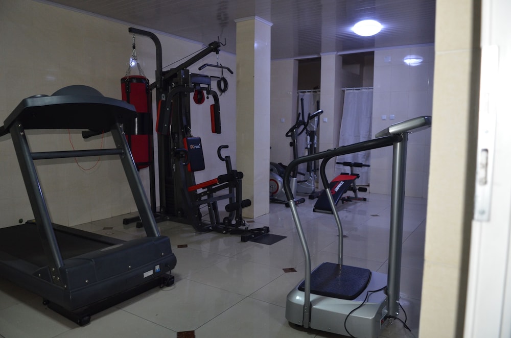 Foto - Guest house