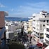 El Greco Hotel