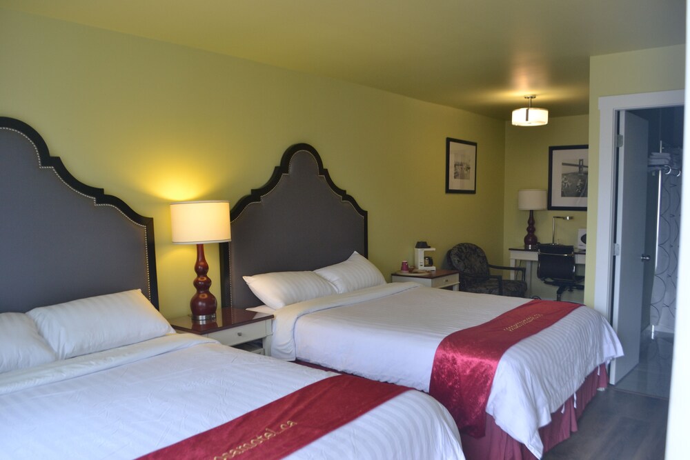 Princeton Club Room Rates Princeton Club Room Rates