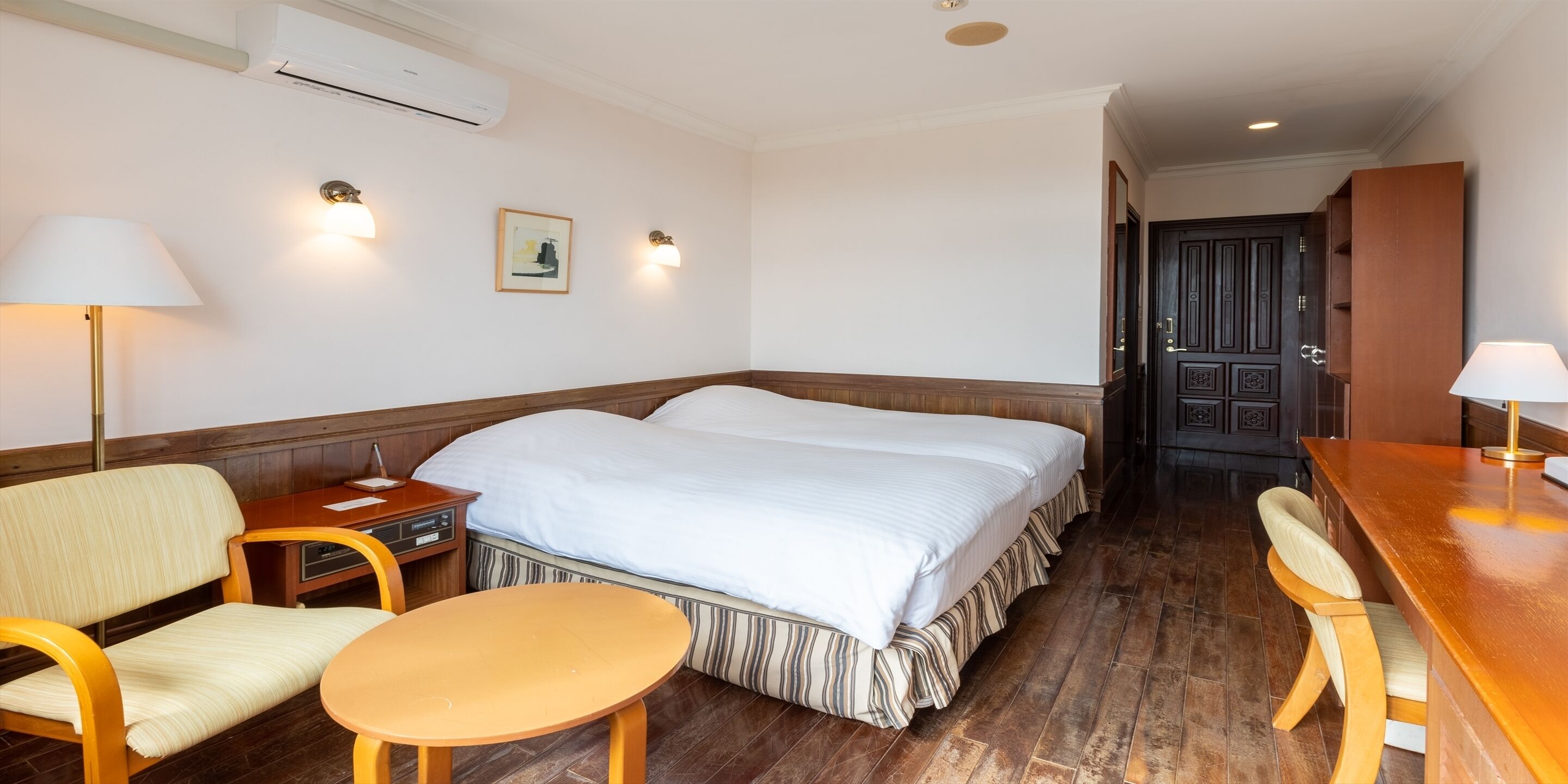 Ada Garden Hotel Okinawa In Kunigami Japan Expedia