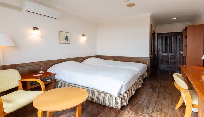 Ada Garden Hotel Okinawa In Kunigami Japan Expedia Ada Garden Hotel Okinawa In Kunigami Japan Expedia