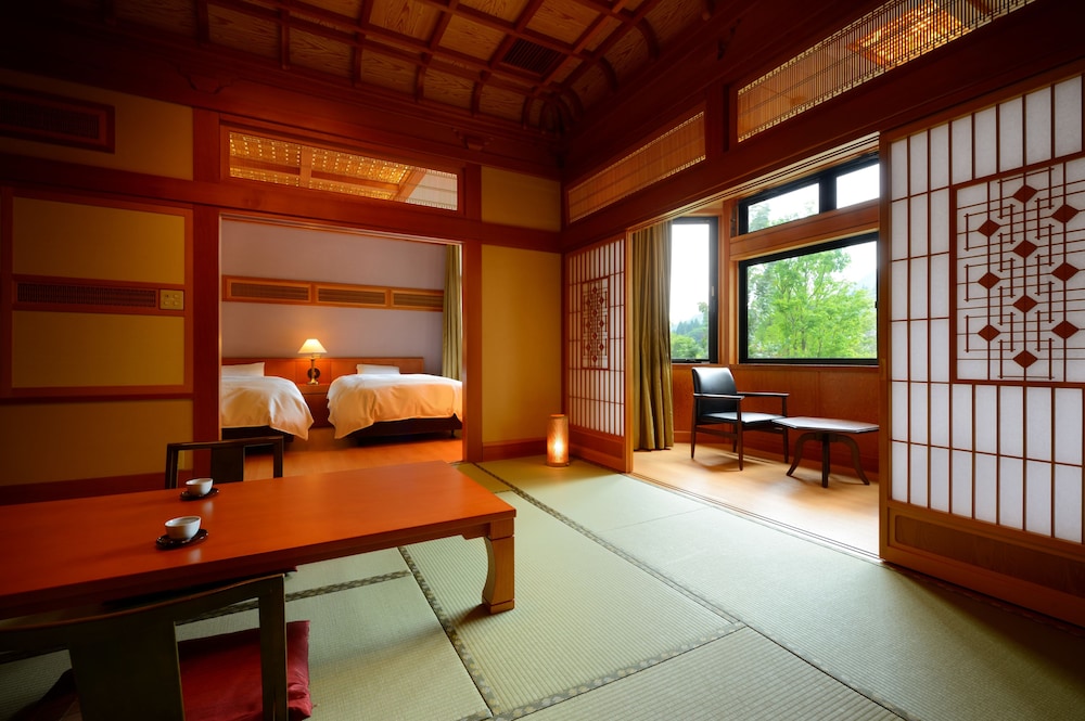 写真：Expedia