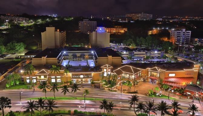 グアム プラザ リゾート スパ 口コミ 部屋写真 料金 お得情報 エクスペディア グアム プラザ リゾート スパ 口コミ 部屋写真 料金 お得情報 エクスペディア