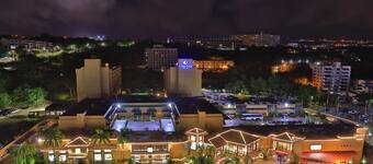 マンギラオでおすすめのホテル キャンセル料無料のホテルも選択可能 エクスペディア マンギラオでおすすめのホテル キャンセル料無料のホテルも選択可能 エクスペディア