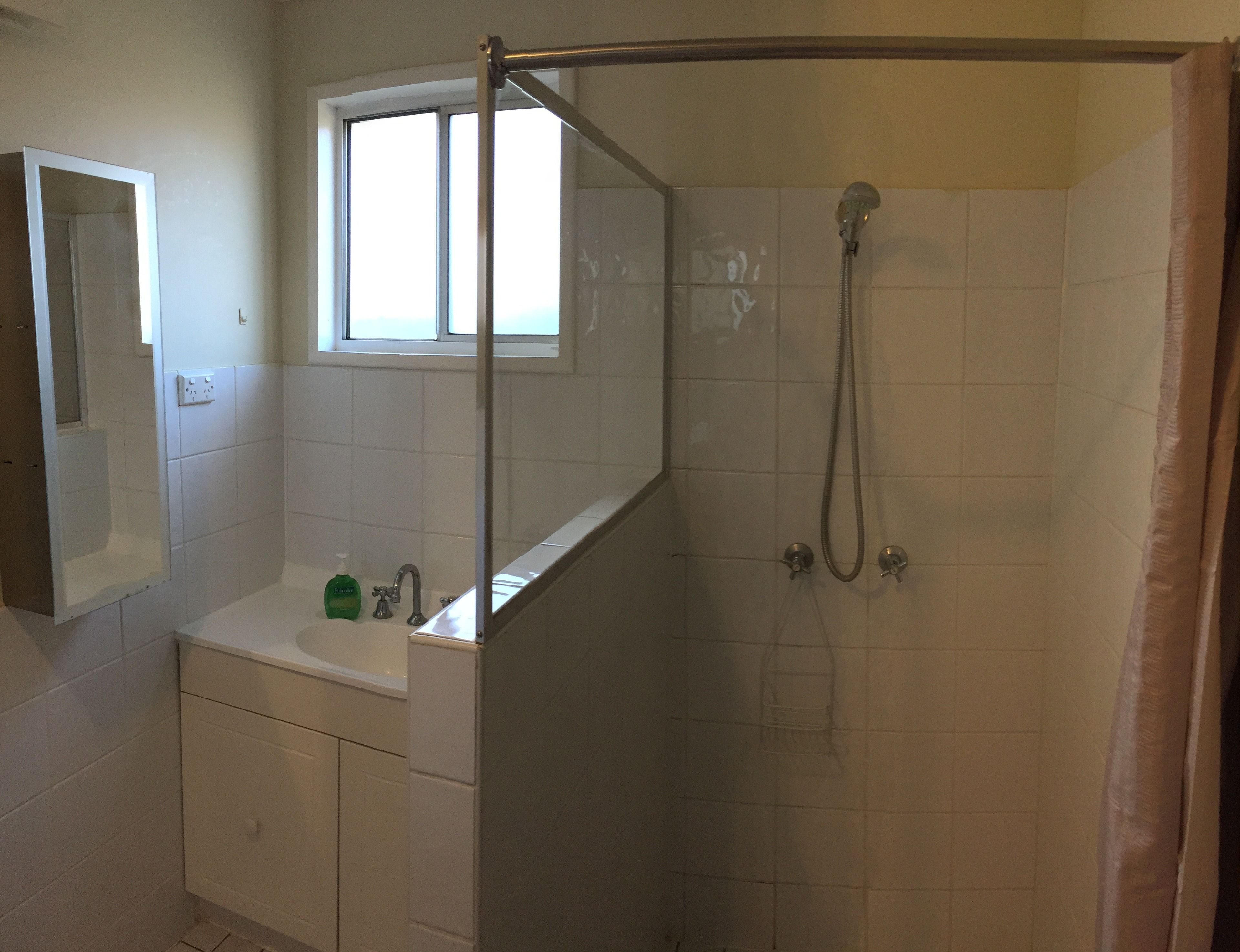 Bestbrook Mountain Resort