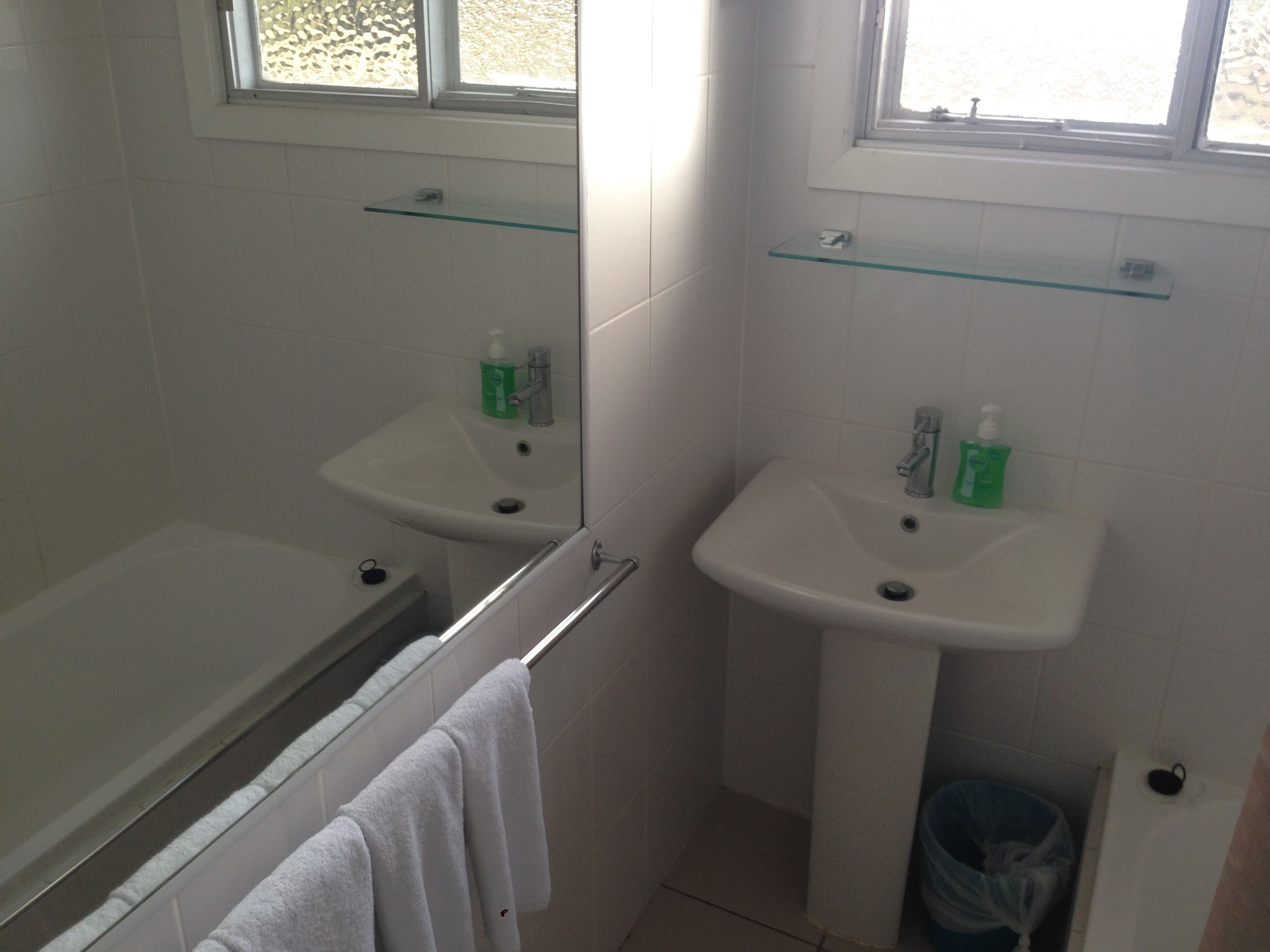 Bestbrook Mountain Resort