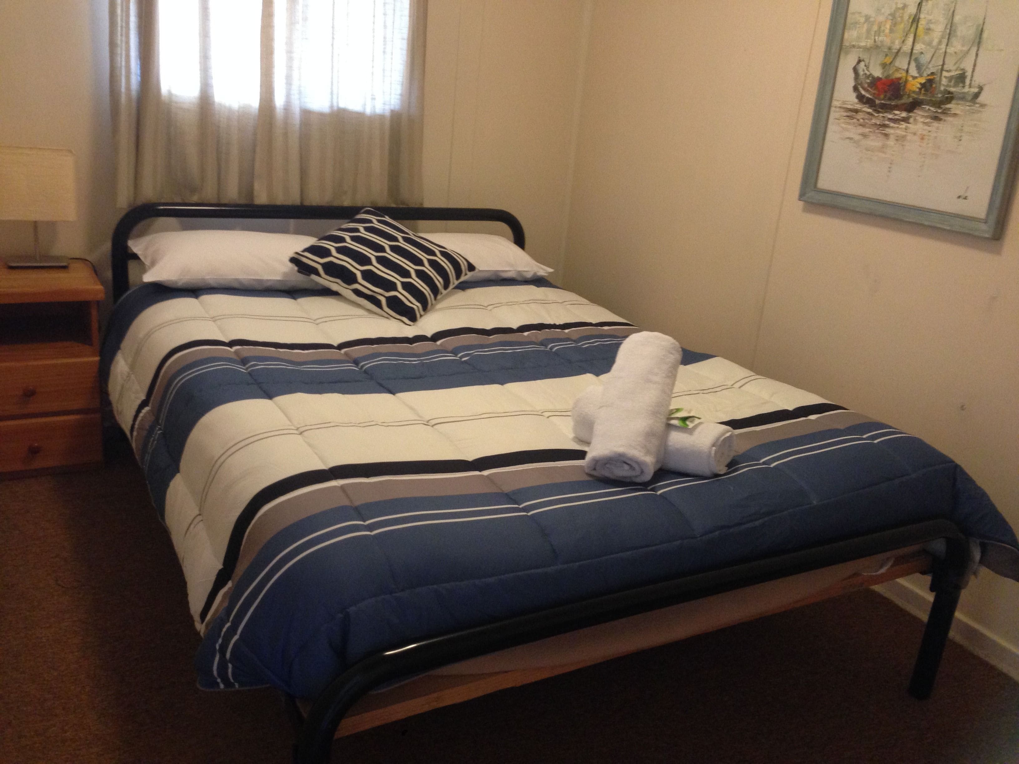 Bestbrook Mountain Resort